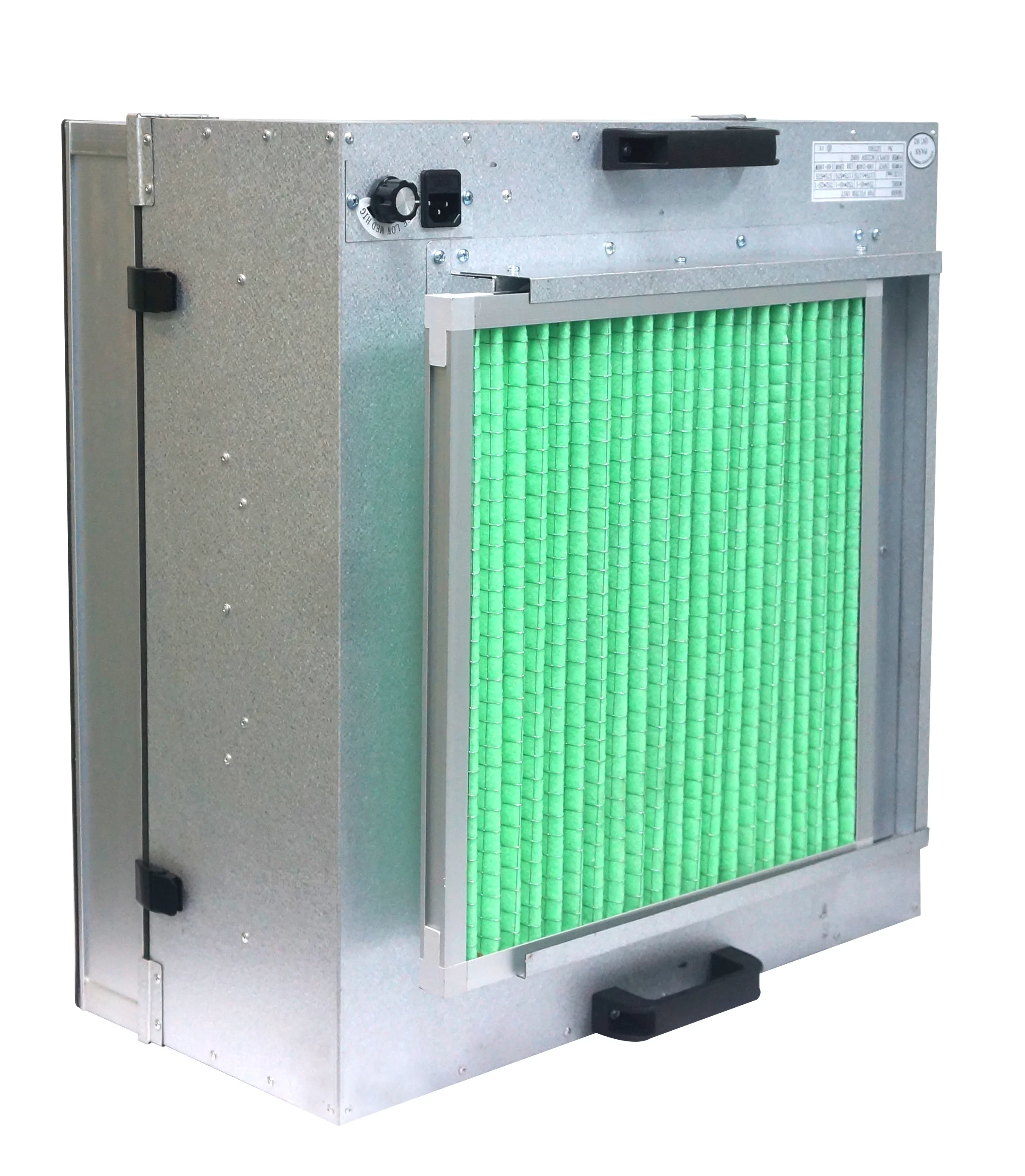 

H14 Ffu Вытяжка из ламината для вытяжки для фермерского гриба