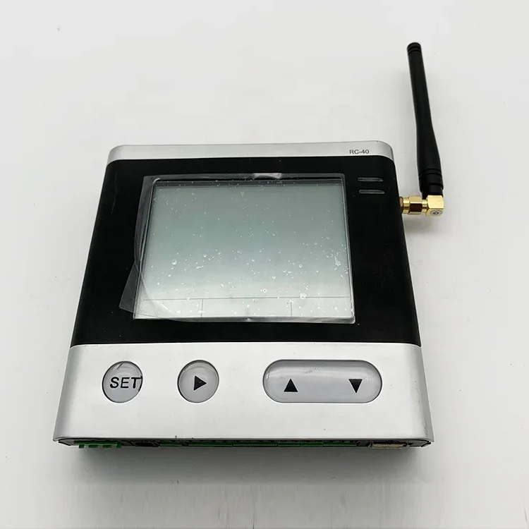 

High Accuracy Digital Temperature Humidity Logger Recorder High Precision Thermometer Data Logger