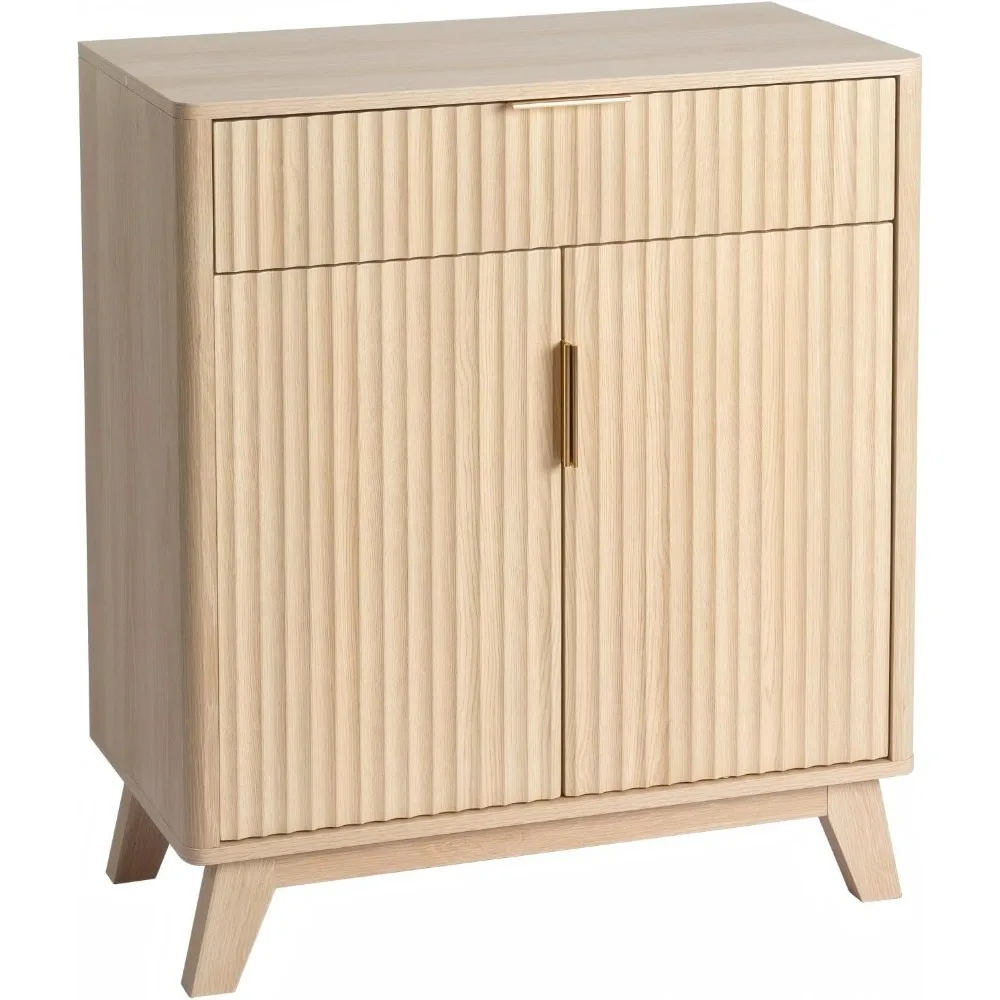 Fluted Sideboard Bu…