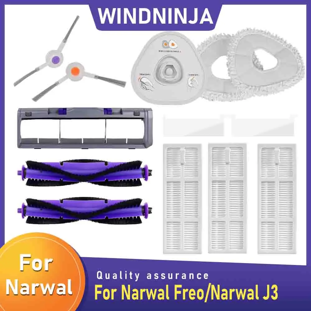 Vacuum Cleaner Kit … - image