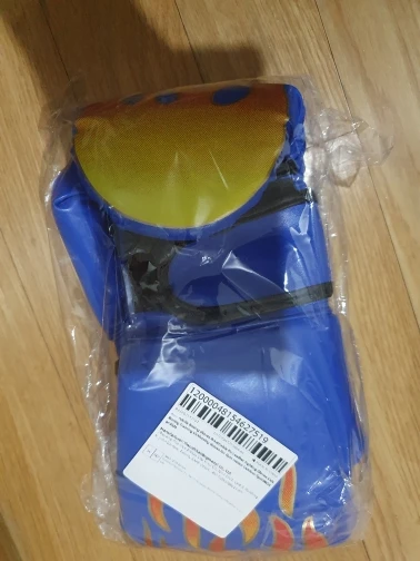 구매후기