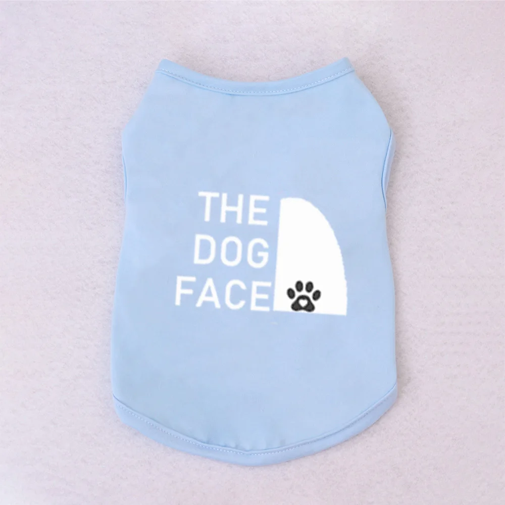 Blue-Dog