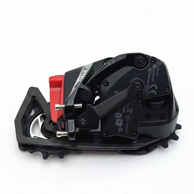 

Задний переключатель FORCE ETAP AXS E1