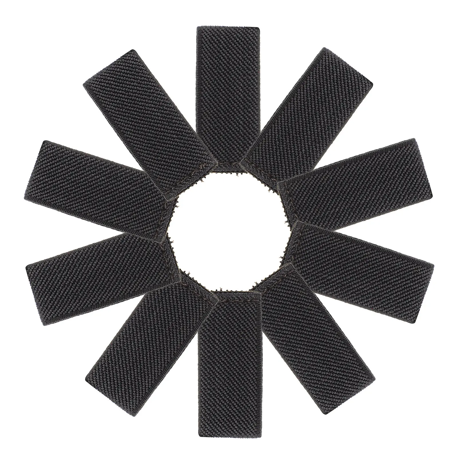 

10 шт. держателей для ремней, холщовые петли для ремней, сменные пряжки для рюкзаков, органайзеры для хранения шнуров, снаряжение для активного отдыха