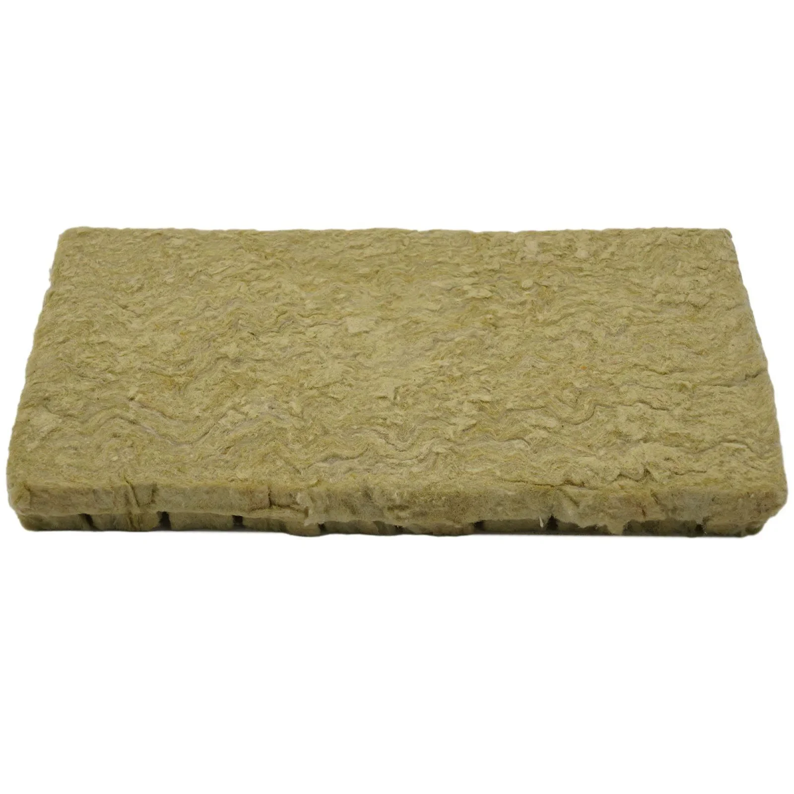 

Plant Net Cups Planting Basket Vegetable Base Cubes Diameter 38.5mm Height 50mm Plastic Soilless Planting Sponge