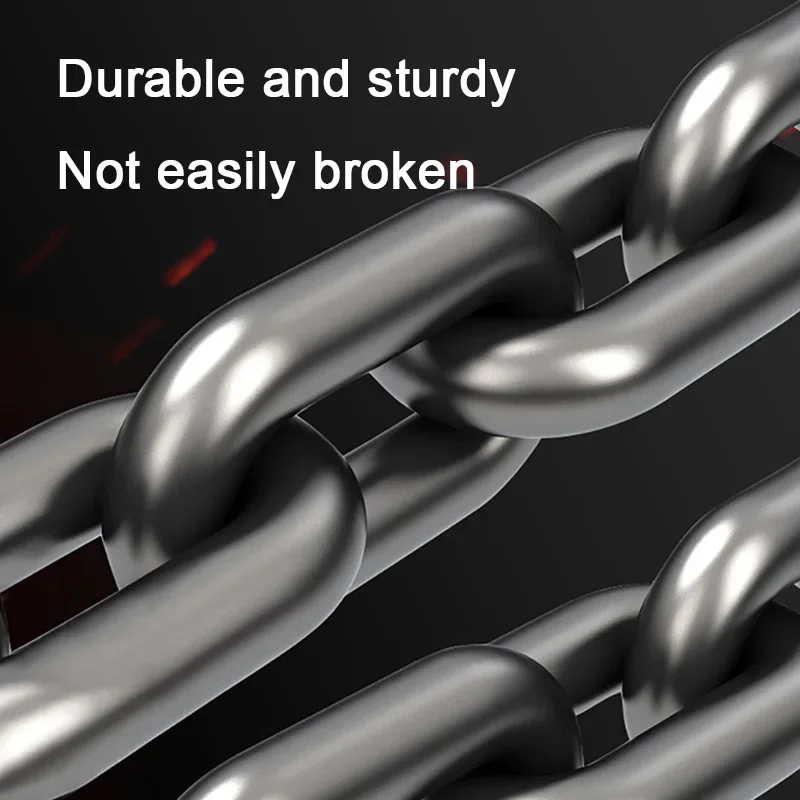 Guindaste gancho corrente de elevação estilingue gancho anel estilingue condução