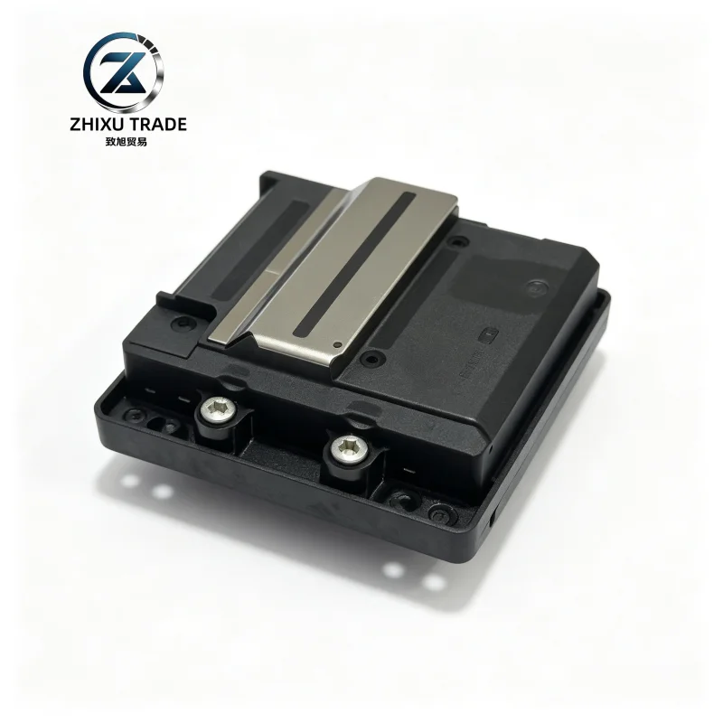 FA35001 FA35011 Original Printhead For Epson L6160 L6161 L6166 L6168 L6170 L6171 L6176 L6178 L6180 L6190 Tinta Impresora Cabezal