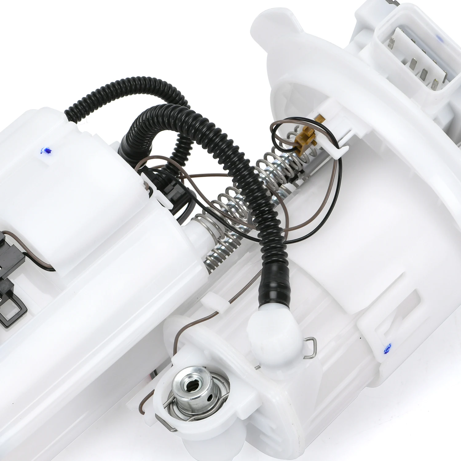 31110-D5500 Fuel Pump Module For KIA Optima Hyundai Sonata 2015-2020 1.6L 2.0L 2.4L 3.3L 31110-C2500 31111-C1100