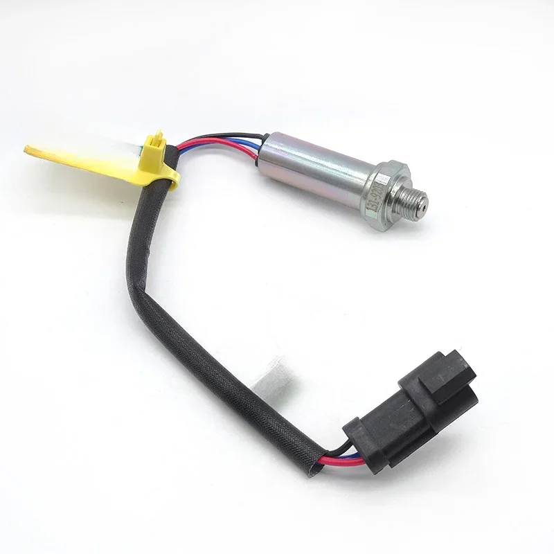 

Excavator 131-9203 Oil pressure switch sensor for E325C-E345B