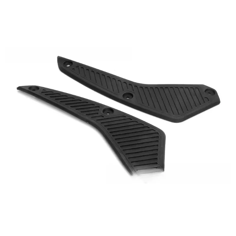 

Motorcycle Modification Accessories for BMW R1300GS Adventure 2024-Fuel Tank Protection Bracket