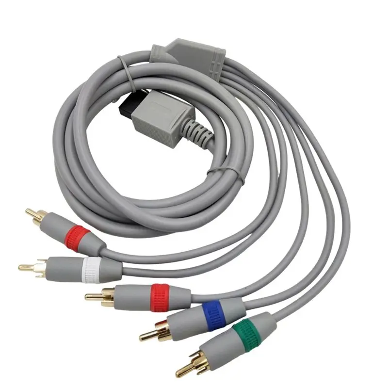 cabo-componente-5-em-1-para-wii-wiiu