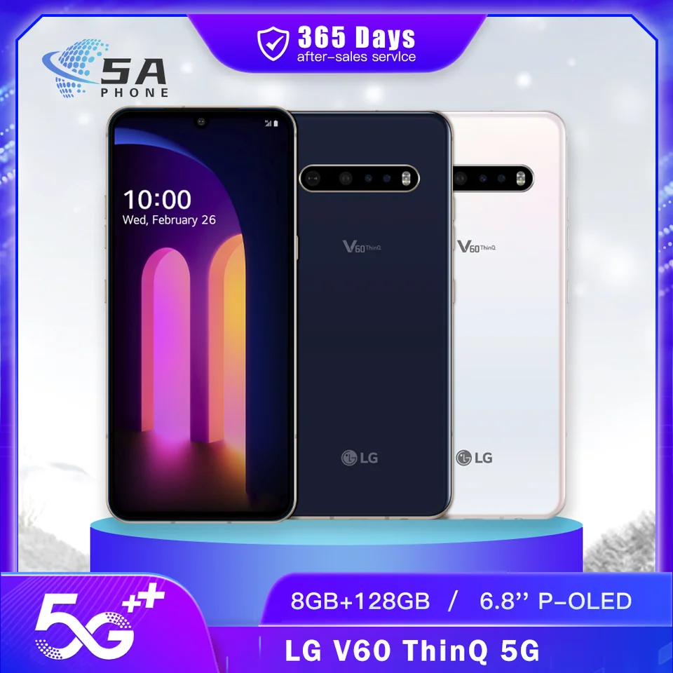 S6acd8cd8dd57470cb1c3478740533