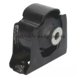 12361-0T010 12361-0T020 12361-28230 12361-28240 12361-28250 123610T010 123610T020 1236128230 1236128240 Engine mounts for Toyota