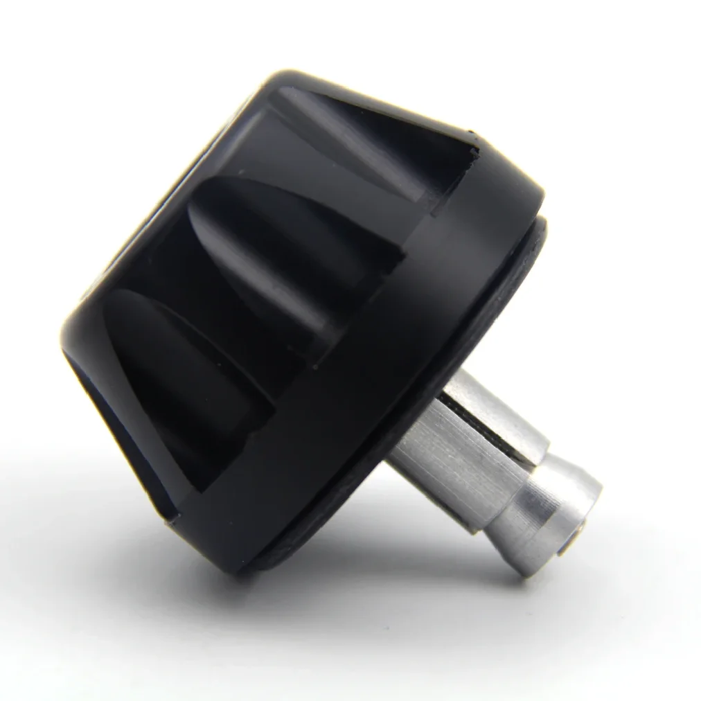 สำหรับ BMW R 1250GS R 1250 GS Adventure 2019 R1250GS ชุดป้องกันเฟืองท้ายมอเตอร์ไซค์ คาร์ดาน คราชสไลเดอร์ พร้อมโลโก้ R1250GS