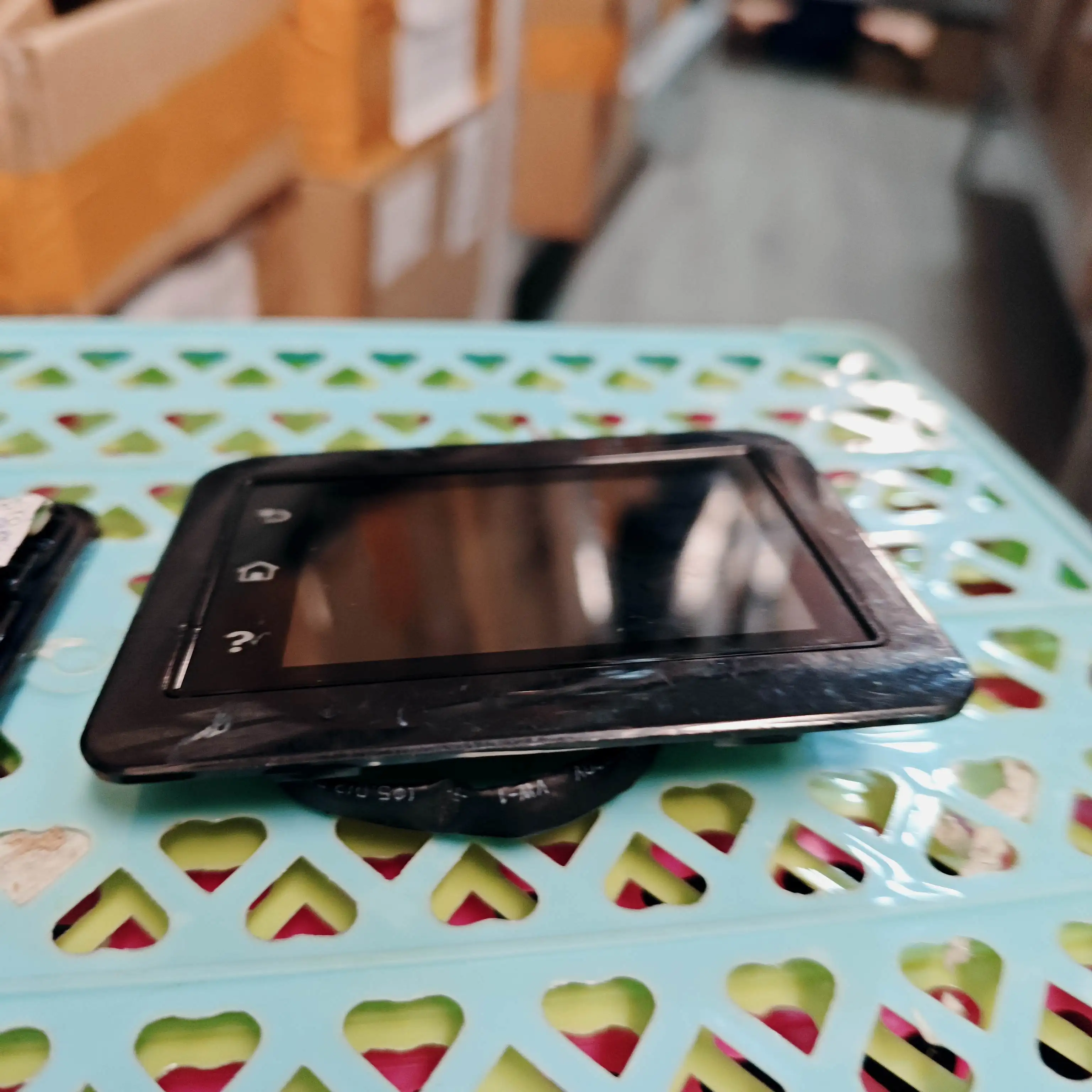 

Genuine B3Q10-60139 Control Panel Assembly for HP M426 M427 M277 M280 M281 277 280 281 426 427 C5F98-60002 Cable Printer Parts