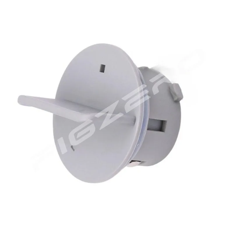 Headlight Turn Signal Base 63117159570 6311 715 95 70 for BMW 3series