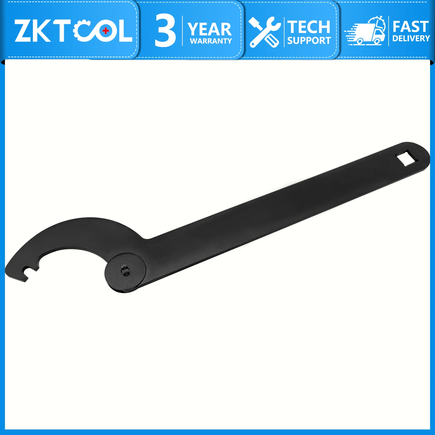 Compatible with bmw mini cooper window regulator tool wrench new Automobile glass motor removal tool 513240 r50 r52 2002-2008