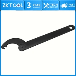 Compatible with bmw mini cooper window regulator tool wrench new Automobile glass motor removal tool 513240 r50 r52 2002-2008