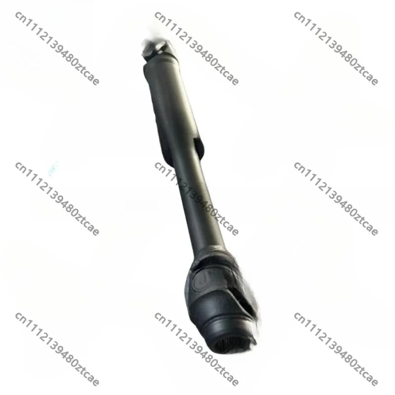 Heavy Duty Rear Drive Cardan Shaft Fit Touring & Off-Road Motorcycles, Compatible with R1200 R1250 GS RS RT Retro Style