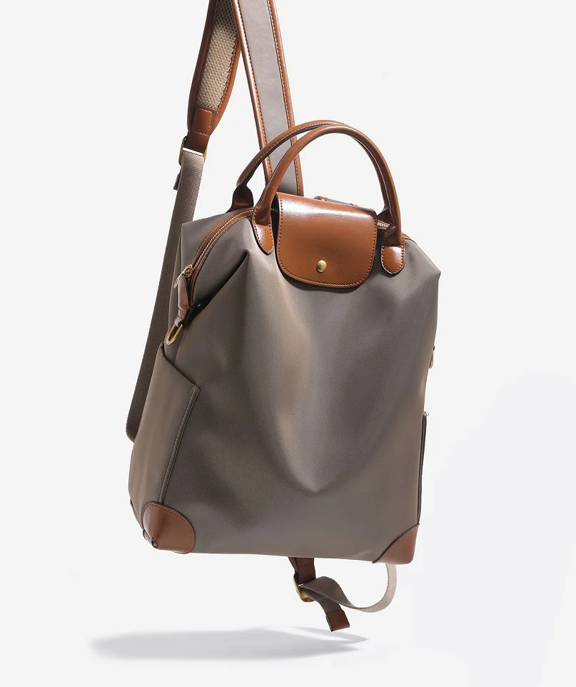 Nylon Women Laptop … - image