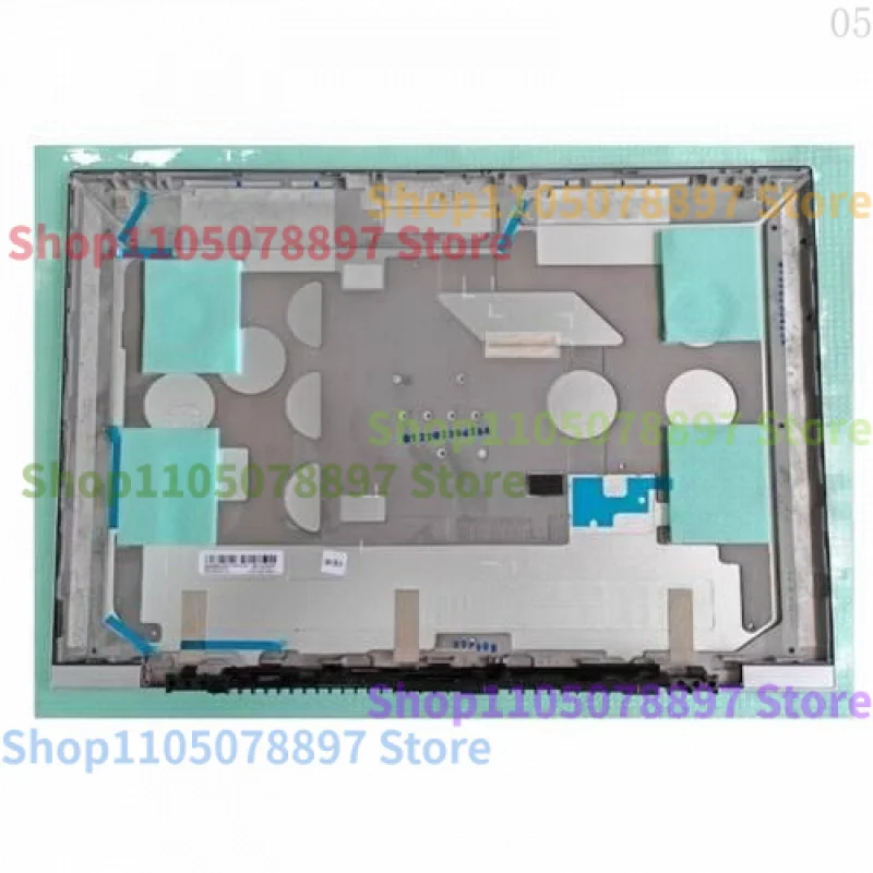 n49585-001-pour-hp-elitebook-840-g10-ordinateur-portable-lcd-couvercle-arriere-couvercle-superieur-un-coque-et