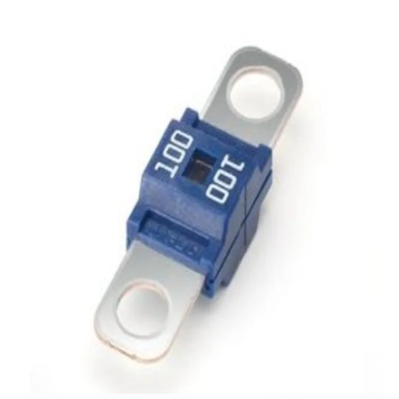 2 X ANS-H Car Fuse …