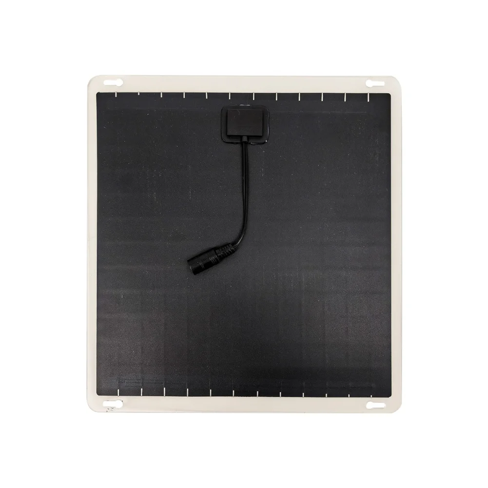 

Portable Dryer Fan Solar Pet Heater Pet House Heating Lightweight Plastic Design Efficient Energy Conversion For Outdoor Drying