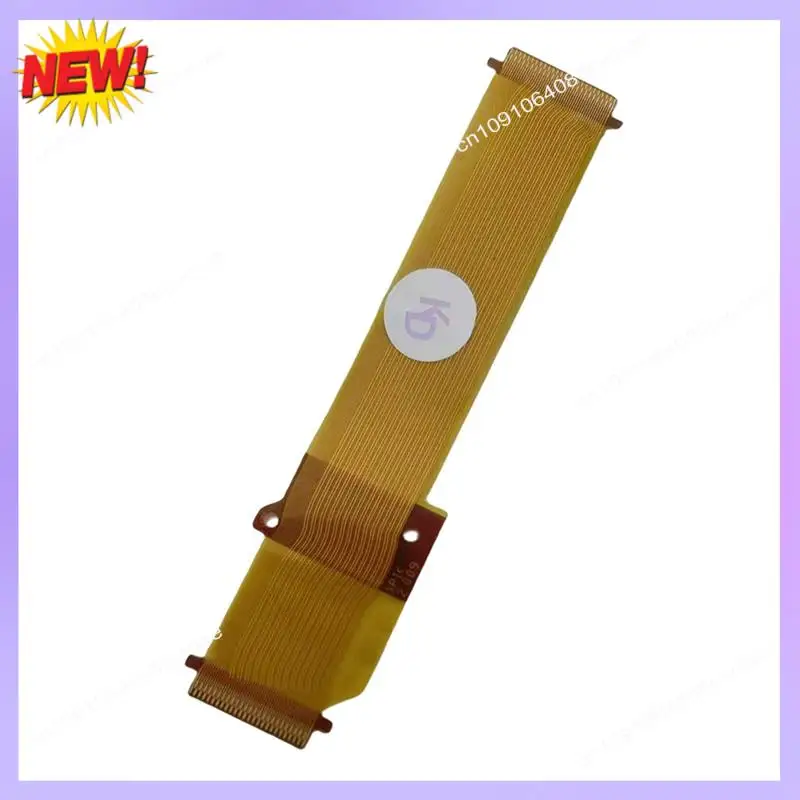 T24C Image Sensor F…