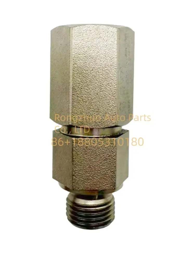 Das Druckbegrenzungsventil ist mit HD-C005 Renault, HD-A007 Volvo 7420754813, 20754813 und 20776177 kompatibel. – Detail 1