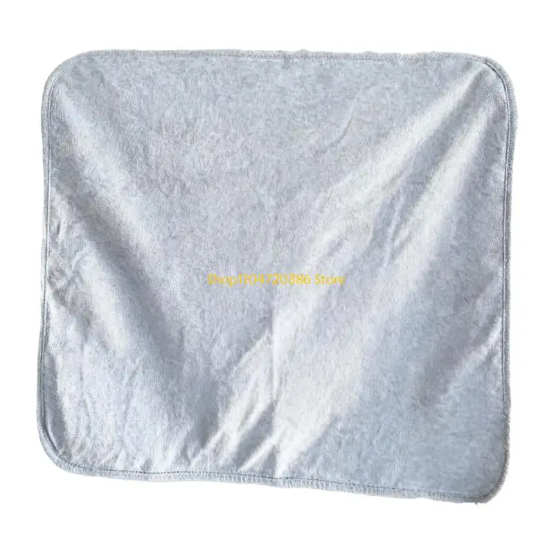 K0EA غطاء حماية محمول قابل لإعادة الاستخدام للأدوات الإلكترونية لتقليل الإشعاع أثناء سفر العمل