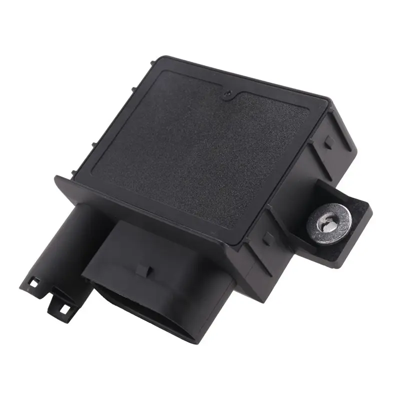 

A85E-Glow Plug Control Module GSE108 132194 For BMW 3 5 7 Series X5 X6 3.0 N57 12217800156, 12218591724
