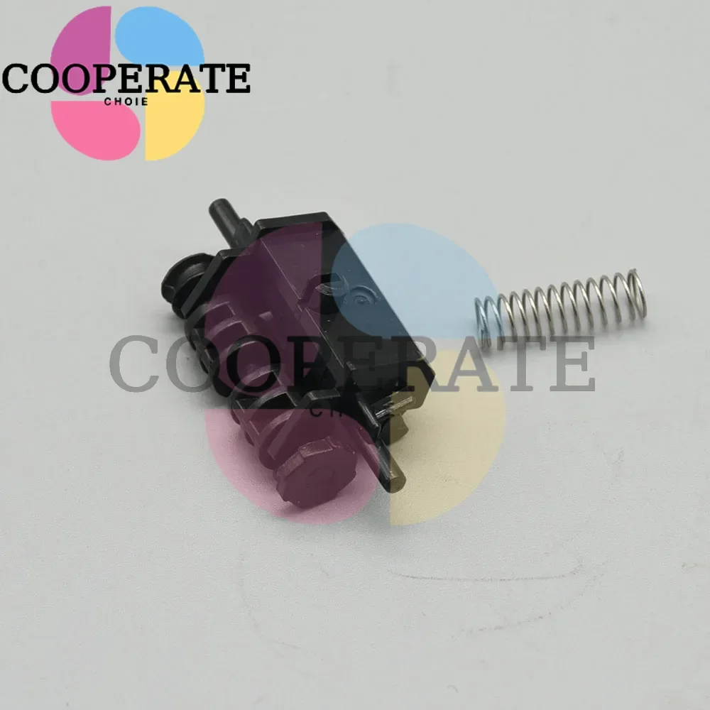 5X Face Down Roller suitable for HP P2050 suitable for CANON iR1133 MF 5950 5960 5980 6300