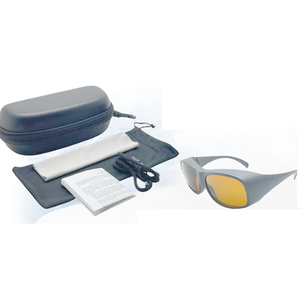 532nm-755-nm-1064nm-od7-pico-picosecond-laser-goggles-protective-glasses-ce-en207