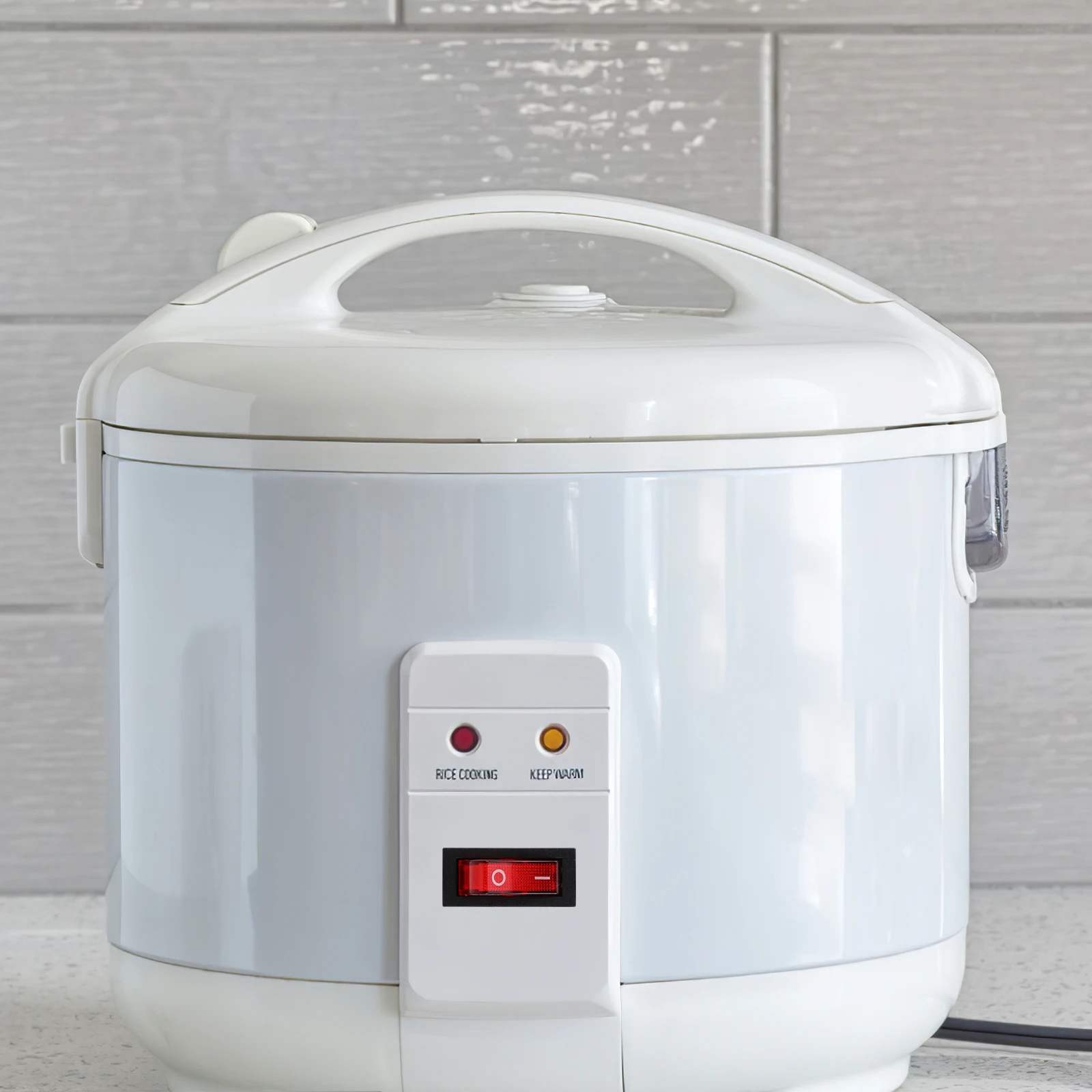 

5pcs Hot Pot Universal Rocker Switch For Heater Electric Cooker Replacement Toggle Button On Off Switch For Electric Frying Pan