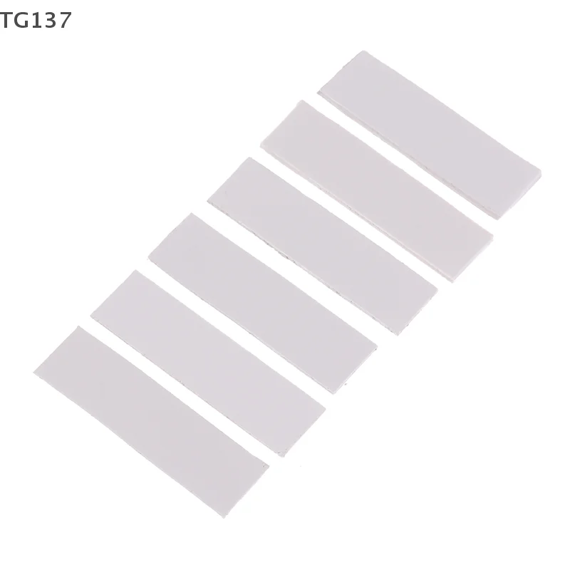 Silicone Thermal Pa…