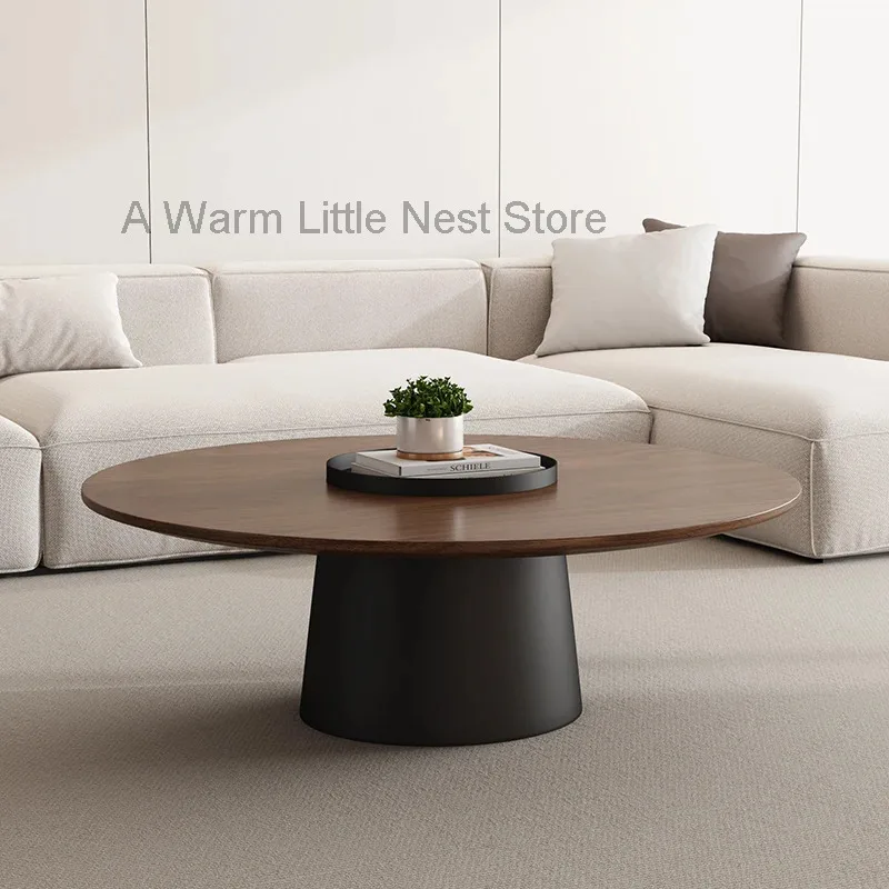 

Japanese Antique Coffee Table Organizer Designer Kitchen Books Coffee Table Luxury Modern Italian Wood Couchtisch Furniture