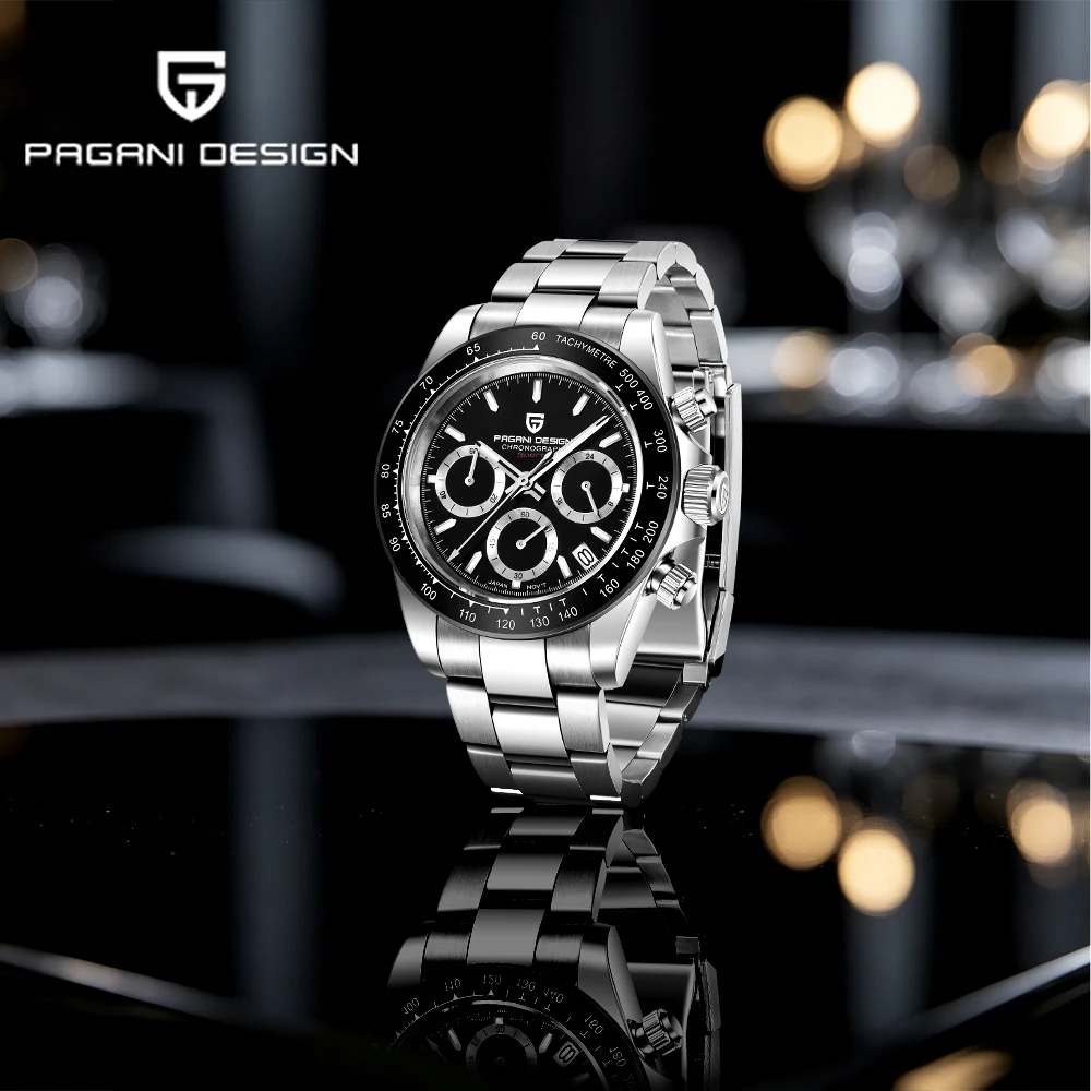 orologio-da-uomo-di-lusso-pagani-design-2026-cronografo-al-quarzo-vk63-con-calendario-impermeabile-specchio-in-zaffiro