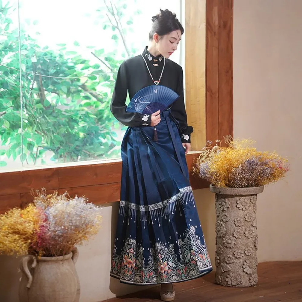 oui-‌-nouvel-ensemble-hanfu-de-style-chinois-moderne-2026-jupe-mamian-originale-brodee-costume-traditionnel-elegant-pour-femmes