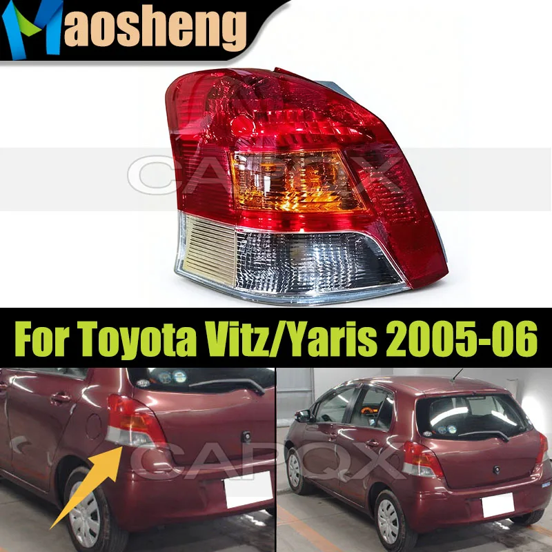 feu-arriere-de-pare-chocs-feu-arriere-sans-ampoules-pour-toyota-vitz-yaris-2005-2006-feu-de-signalisation-feu-de-freinage