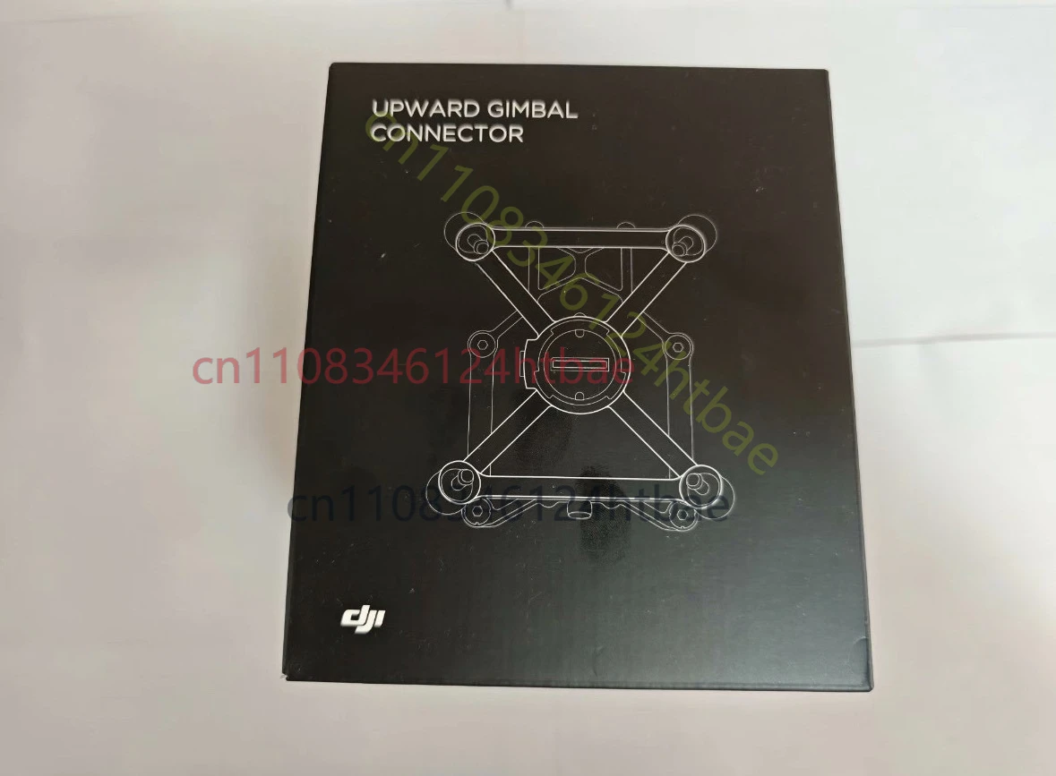 

NEW FOR DJI Matrice 300 Series Accessory - Upward Gimbal Connector