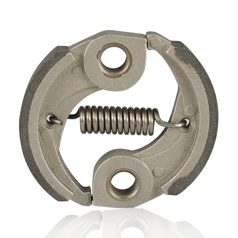 Replacement Clutch for TD40 TD48 TH34 TH43 TH48 TJ35E TJ45E | Lawn Mower & Gas Grass Trimmer Brush Cutter Parts