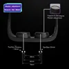 4131-7d7c4a.jpg 3D Smart Glasses Giant Screen VR Headset