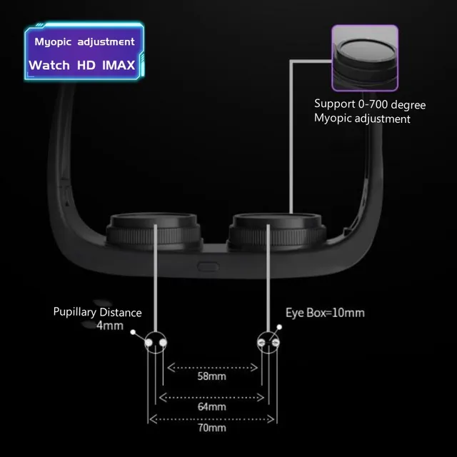 4131-7d7c4a.jpg 3D Smart Glasses Giant Screen VR Headset