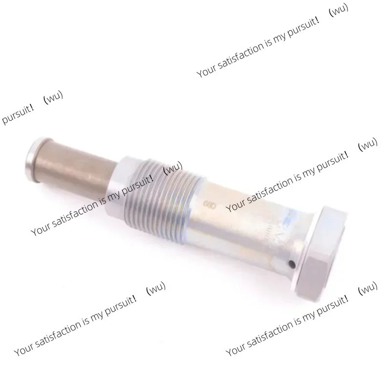 

11318685091 NEW Timing Chain Tensioner for Bmw E46 E87 E90 318i N20 N26 N43 N45 N46