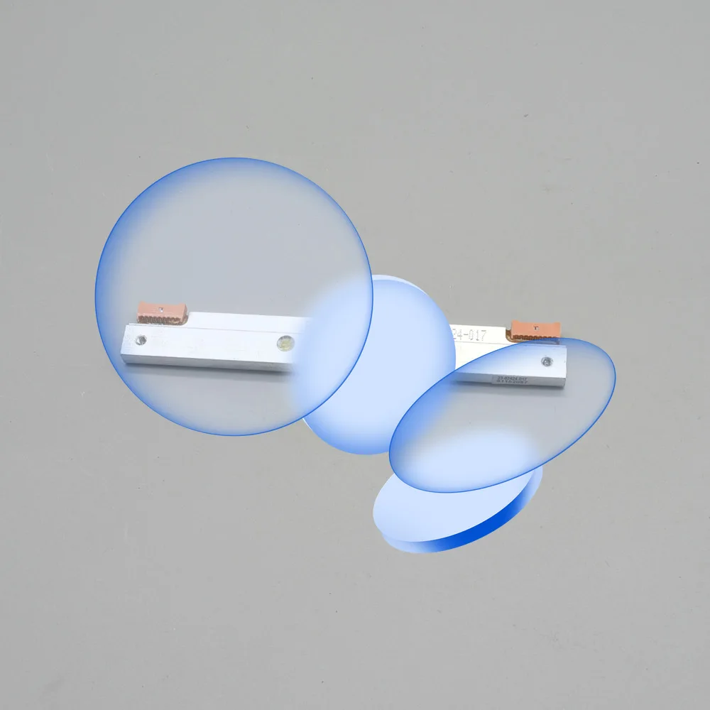 1X Original Thermal… - image