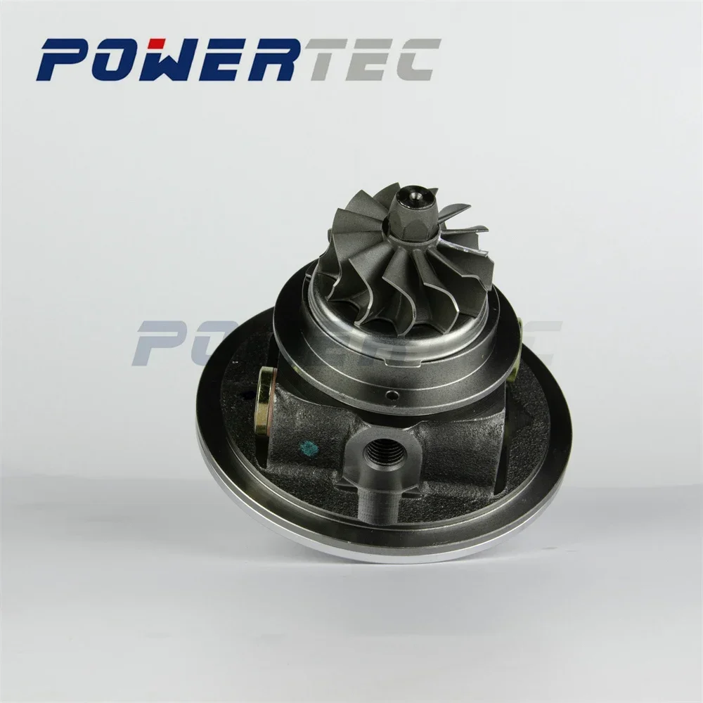Turbo CHRA K0422-581 L33L13700B 53047109904 Cartridge for Mazda CX-7 2.3L 260 HP DISI NA Engine Petrol L33L13700E 2007-2010