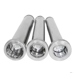 wall mounted automatic paper cup holder disposable vending cup dispenser
