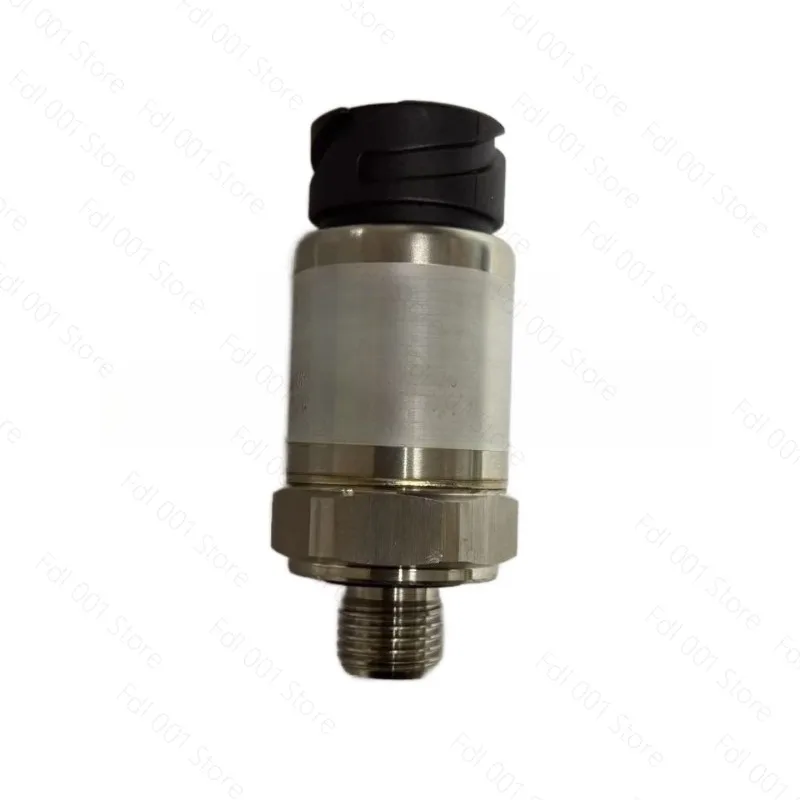 Air Compressor Intermediate Pressure Sensor P165-5300 Replacement