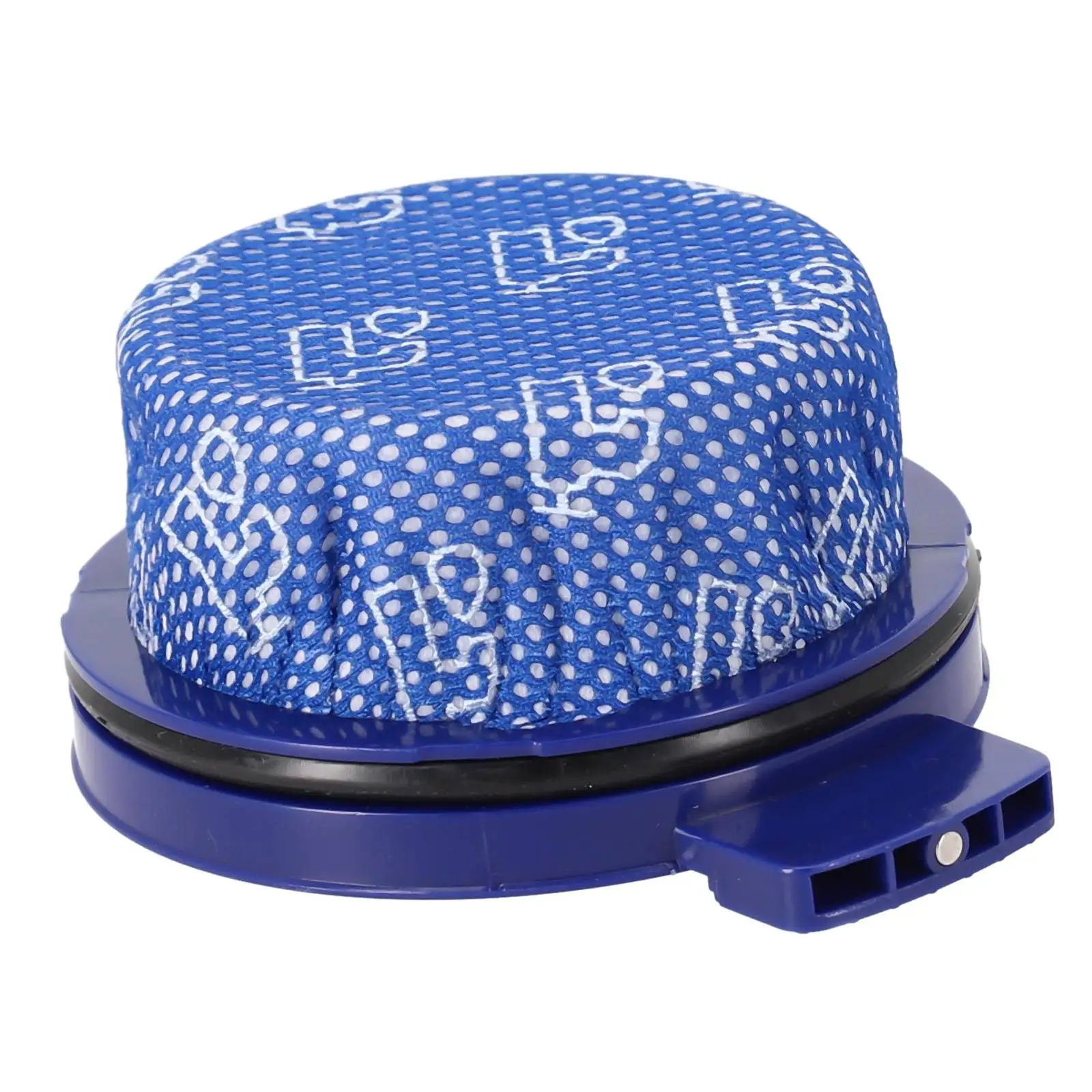 

Эффективный фильтр DJ9703090A для вакуумного пылесоса Samsung на заказ, оптимальная сборка пыли и качество воздуха