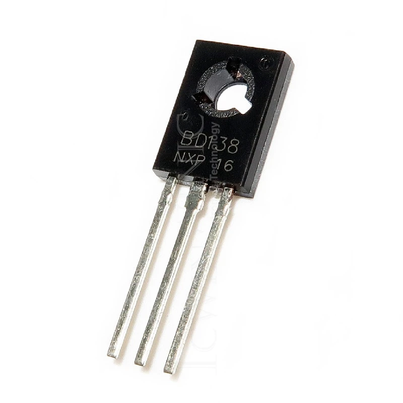 1-50PCS STA350BW STA350 BD138 138 2SK3850 K3850 STU312D STU312 XL6005E1 XL6005 LM1086CS-ADJ LM1086IS-ADJ